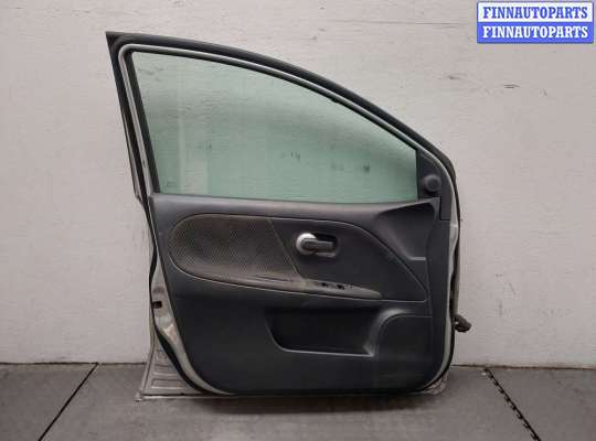 купить Стеклоподъемник электрический на Nissan Note E11 2006-2013