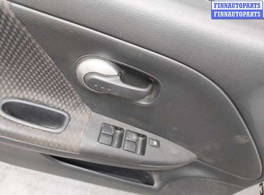 купить Стеклоподъемник электрический на Nissan Note E11 2006-2013
