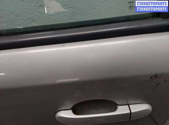 купить Стеклоподъемник электрический на Nissan Note E11 2006-2013