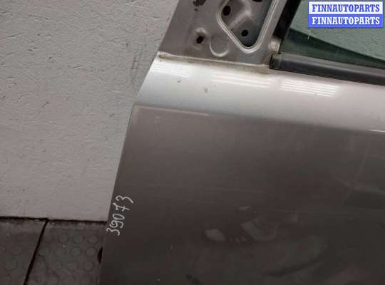 купить Стеклоподъемник электрический на Nissan Note E11 2006-2013