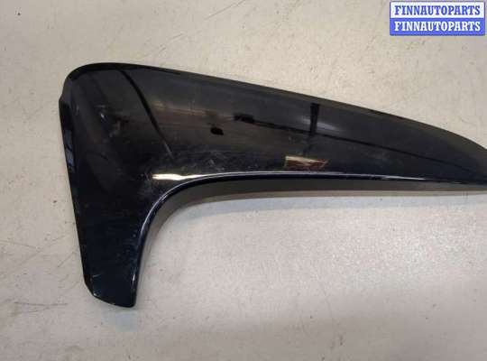 купить Накладка крышки багажника (двери) на Chevrolet Trax 2016-2022