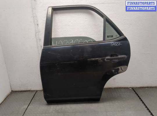купить Дверь боковая (легковая) на Acura MDX 2001-2006