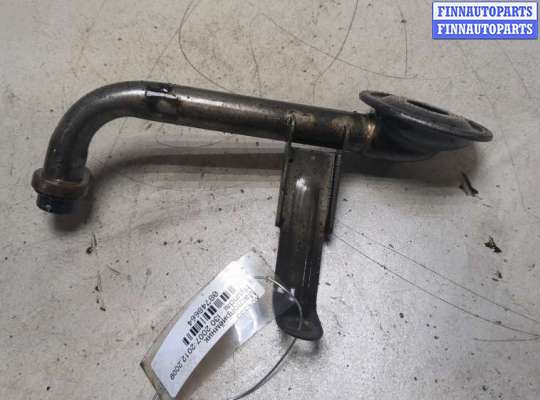 купить Маслоприёмник на Hyundai i30 2007-2012