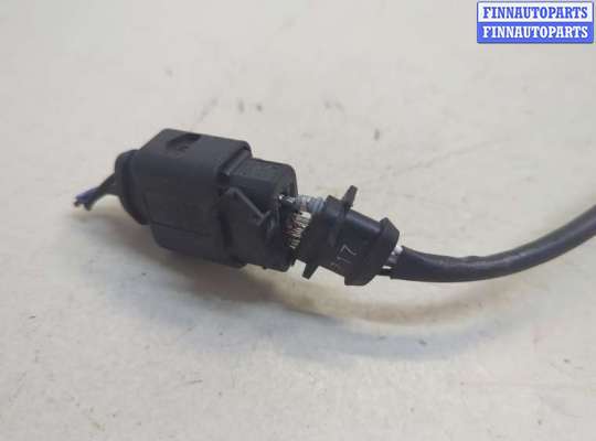 купить Лямбда зонд на Audi Q5 2008-2017