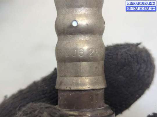 купить Лямбда зонд на Audi Q5 2008-2017