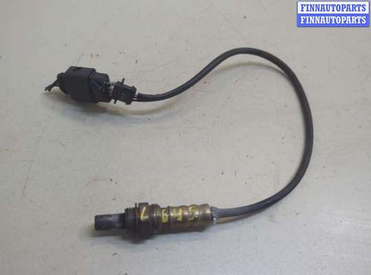 купить Лямбда зонд на Audi Q5 2008-2017