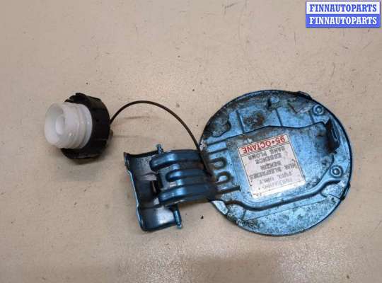 купить Лючок бензобака на Mitsubishi ASX 2010-2020