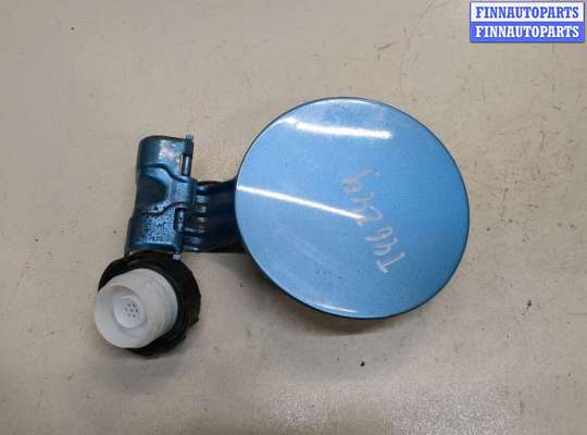 купить Лючок бензобака на Mitsubishi ASX 2010-2020