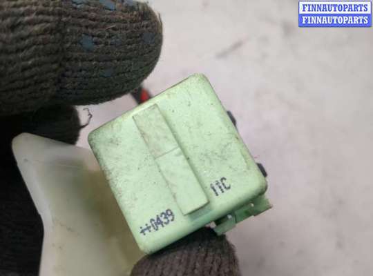 купить Реле прочее на BMW 7 E65 2001-2008