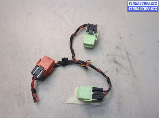 купить Реле прочее на BMW 7 E65 2001-2008