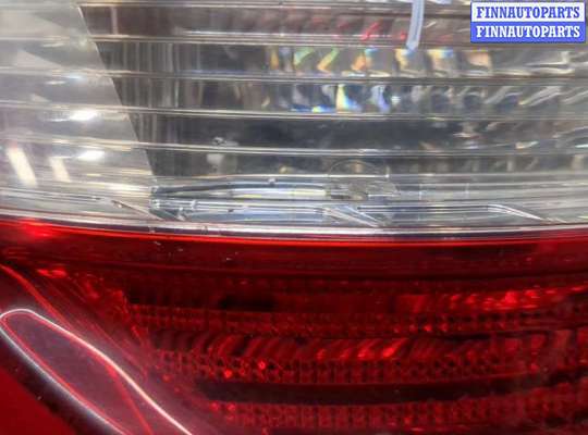 купить Плата фонаря на Mercedes C W204 2006-2015