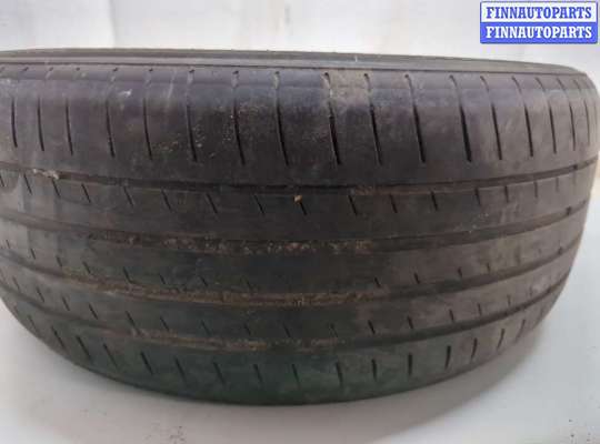 Купить Шина на Opel Astra J 2010-2017 Шина OP2429360 на Opel Astra J 2010-2017