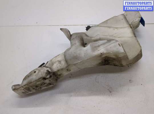 Купить Бачок омывателя на Audi A4 (B5) 1994-2000 Бачок омывателя AU1751237 на Audi A4 (B5) 1994-2000