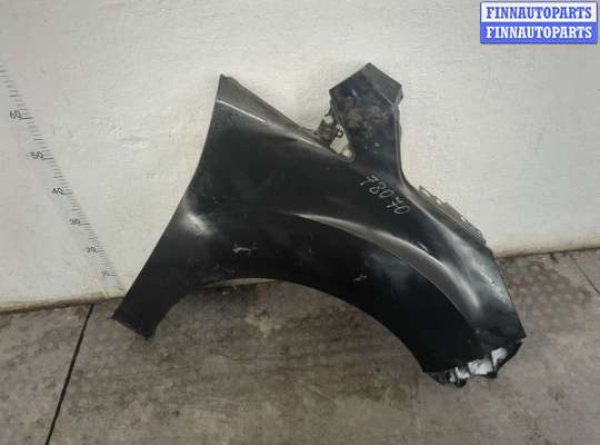 купить Крыло на Ford C-Max 2010-2015