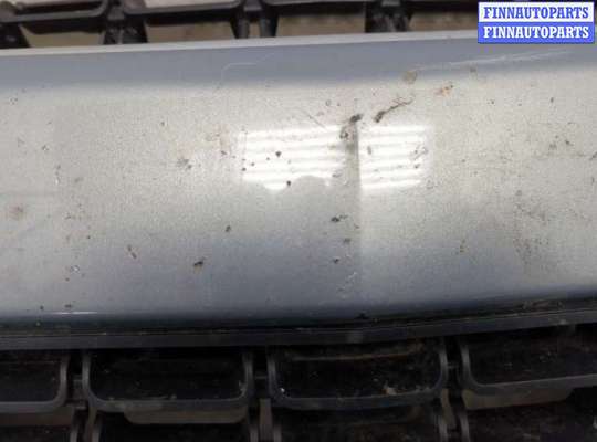 купить Бампер на Opel Antara 2006-2015