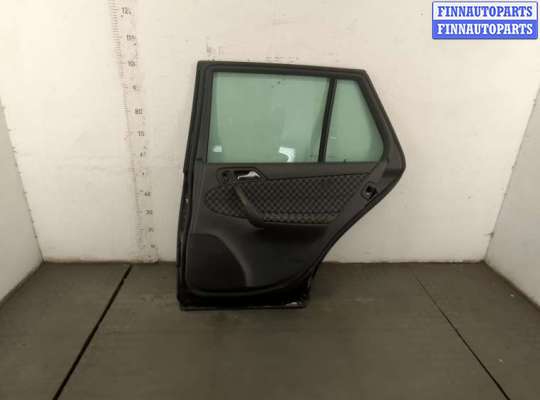 купить Кнопка стеклоподъемника (блок кнопок) на Mercedes C W202 1993-2001
