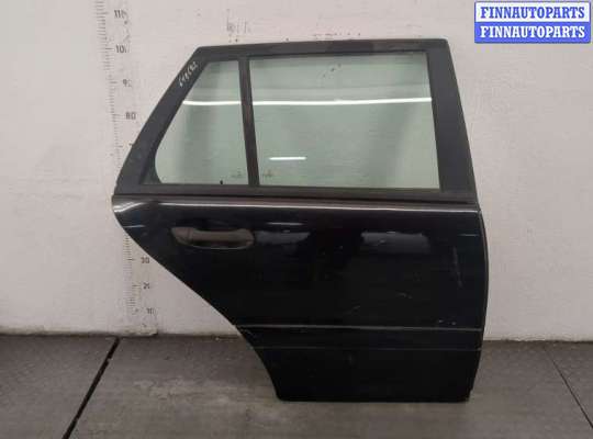 купить Кнопка стеклоподъемника (блок кнопок) на Mercedes C W202 1993-2001