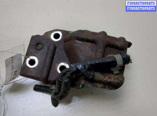 купить Клапан на Honda Accord 7 2003-2007