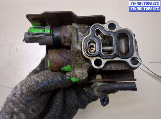 купить Клапан на Honda Accord 7 2003-2007