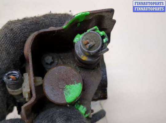 купить Клапан на Honda Accord 7 2003-2007