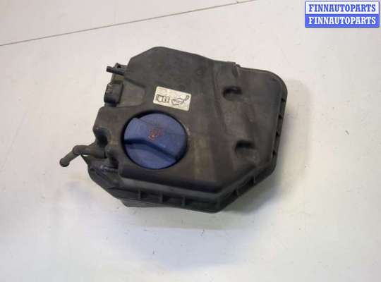 купить Бачок расширительный на Volkswagen Touareg 2002-2007
