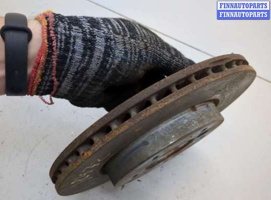 купить Диск тормозной на Mini Cooper (F56) 2013-2024