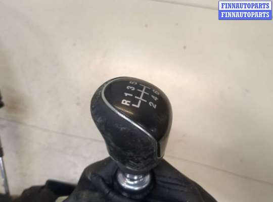 купить Кулиса КПП на Ford Focus 3 2014-2019