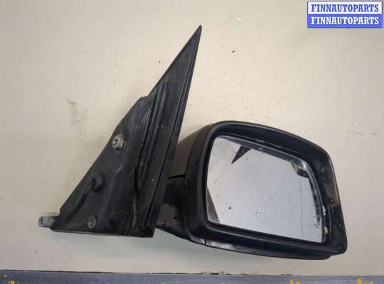 купить Зеркало боковое на BMW X3 E83 2003-2010