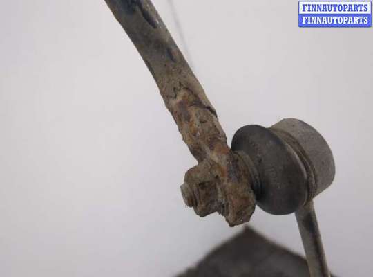 купить Стабилизатор подвески (поперечной устойчивости) на BMW 7 E65 2001-2008