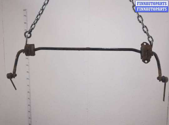 купить Стабилизатор подвески (поперечной устойчивости) на BMW 7 E65 2001-2008