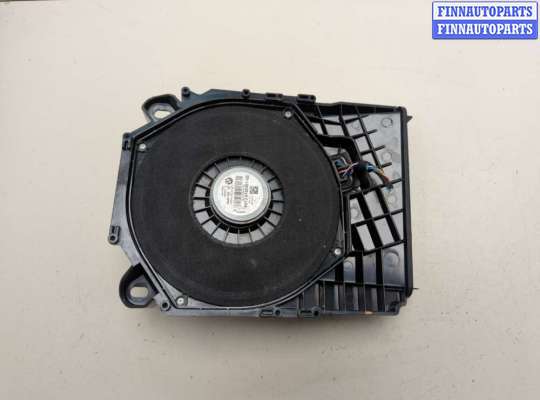 купить Сабвуфер на BMW 3 E90, E91, E92, E93 2005-2012