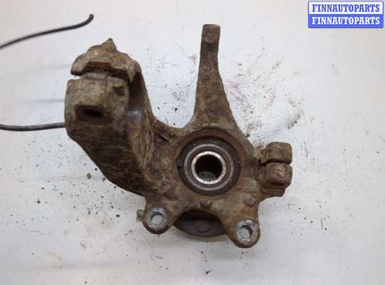 купить Ступица (кулак, цапфа) на Ford Mondeo 3 2000-2007