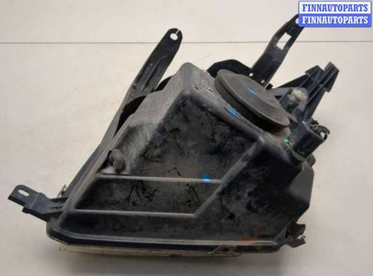 купить Фара (передняя) на Ford Fusion 2002-2012