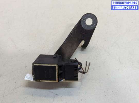 Датчик подвески BM3376493 на BMW 7 E65 2001-2008