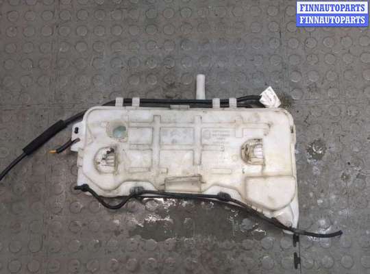 купить Бачок омывателя на Peugeot Partner 2018-2024