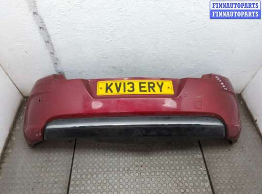 Купить Датчик парктроника на Citroen C4 2010-2020 Датчик парктроника CT1145274 на Citroen C4 2010-2020