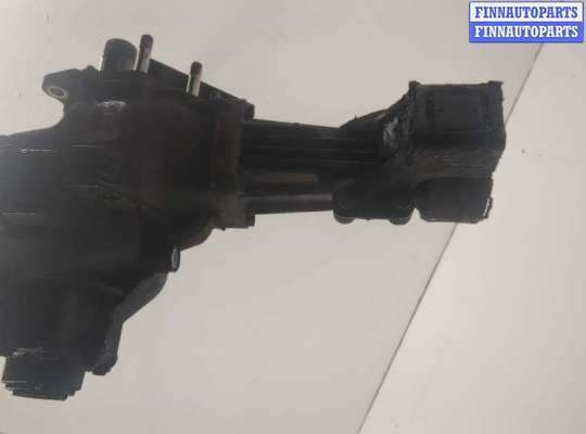 купить Редуктор Раздаточный КПП (раздатка) на Toyota RAV 4 2000-2005