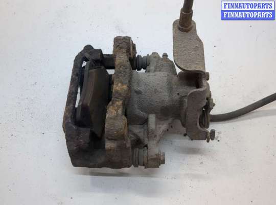 купить Суппорт на Ford Transit 2006-2014