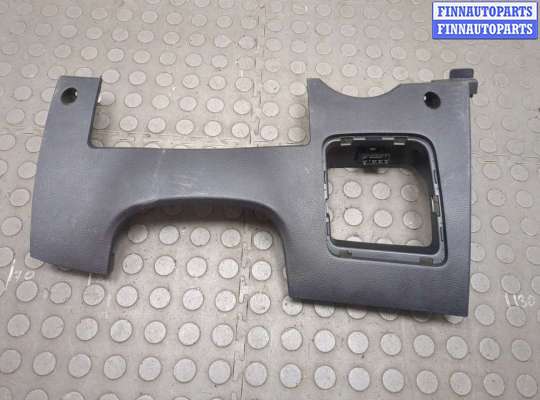 Купить Пластик панели торпеды на Hyundai Santa Fe 2012-2018 Пластик панели торпеды HN574947 на Hyundai Santa Fe 2012-2018