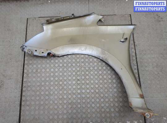 купить Крыло на Opel Meriva 2003-2010