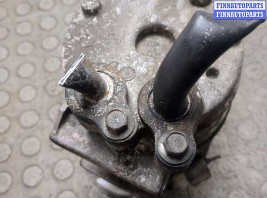 купить Компрессор кондиционера на Volvo XC90 2002-2014