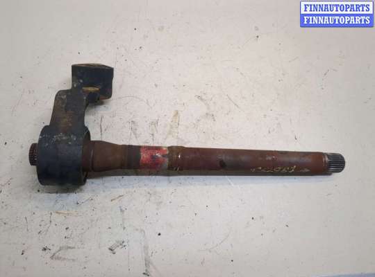 купить Полуось (приводной вал, шрус) на Hyundai Santa Fe 2005-2012