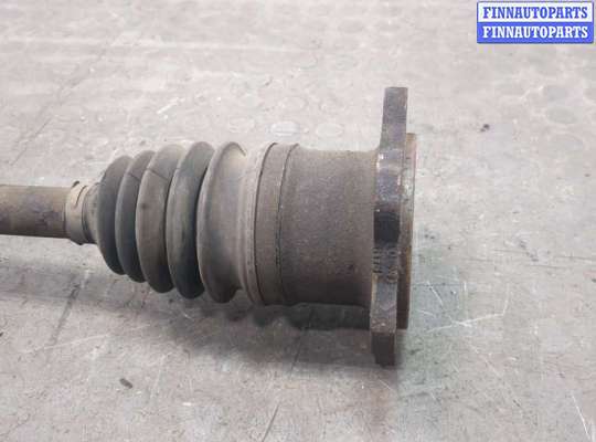 купить Полуось (приводной вал, шрус) на Chevrolet Tahoe 2006-2014