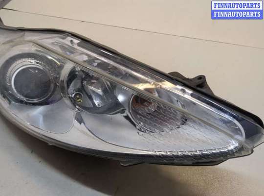 купить Фара (передняя) на Ford Fiesta 2008-2013