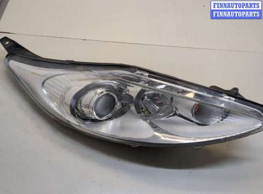 купить Фара (передняя) на Ford Fiesta 2008-2013