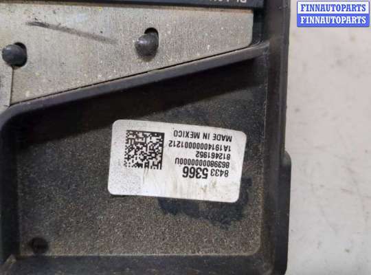 купить Блок предохранителей на Chevrolet Malibu 2018-2025