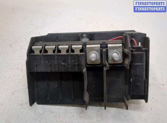 купить Блок предохранителей на Chevrolet Malibu 2018-2025