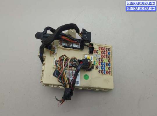 купить Блок предохранителей на Hyundai Elantra 2010-2016