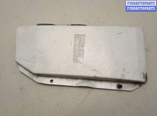 Купить Лючок бензобака на Volkswagen Crafter 2006-2016 Лючок бензобака VG2738696 на Volkswagen Crafter 2006-2016