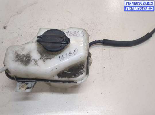 купить Бачок расширительный на Hyundai Sonata 6 YF 2009-2014